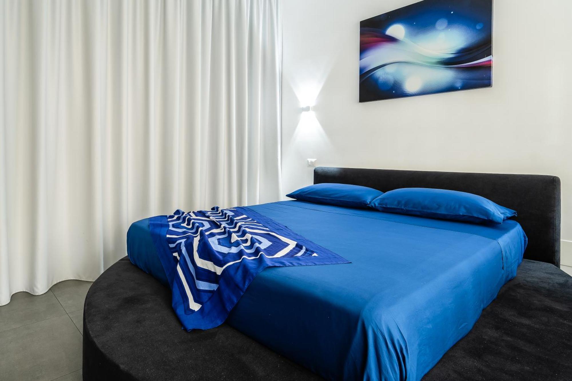 Apartament Sorrentovibes - Conny'S House Zewnętrze zdjęcie