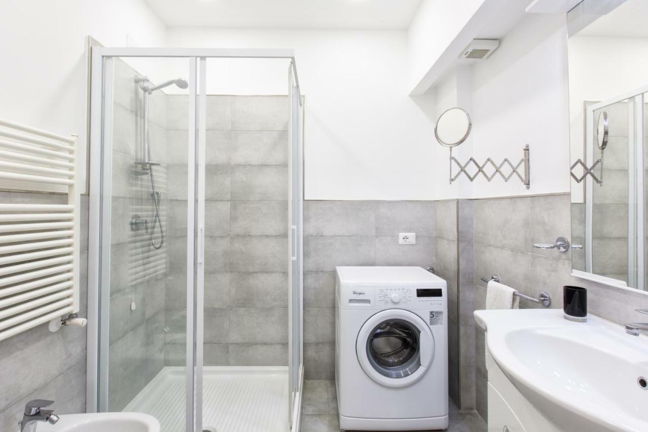 Apartament Sorrentovibes - Conny'S House Zewnętrze zdjęcie