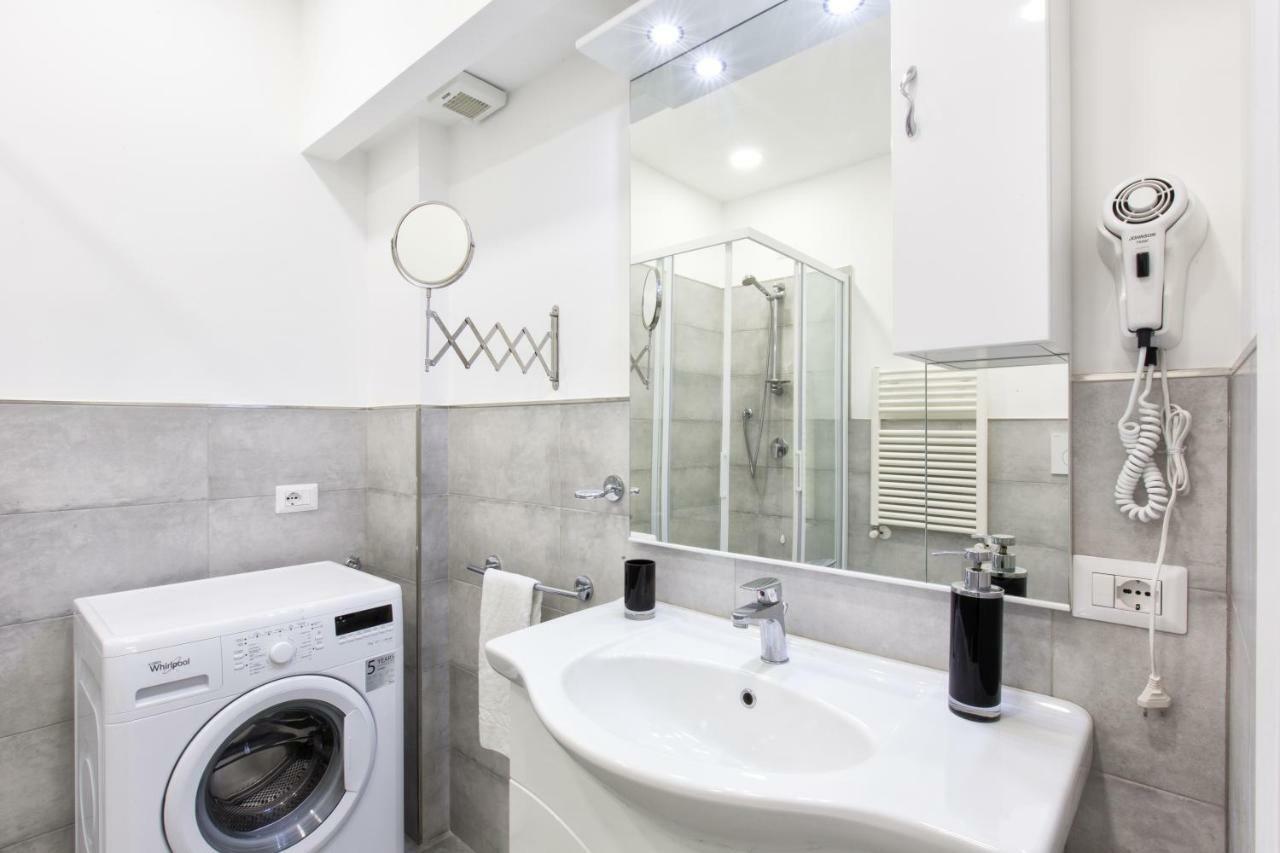 Apartament Sorrentovibes - Conny'S House Zewnętrze zdjęcie